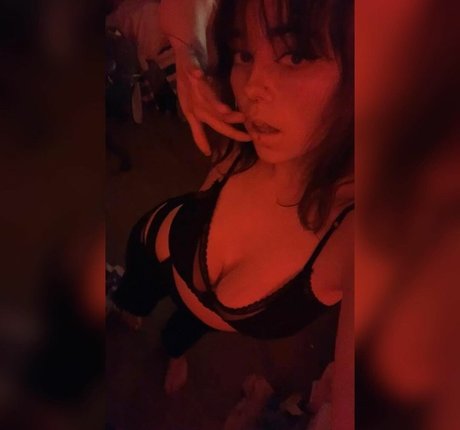 Daisyy mayyy nackten pornostar archiv