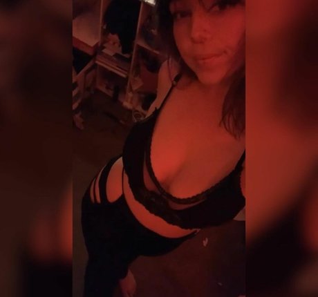 Daisyy mayyy hübsche freie galerie