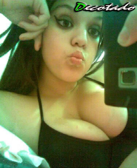 Sabrina Miqueletti erotische schöne galerien