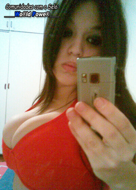 Sabrina Miqueletti perfekte pornostar galerie