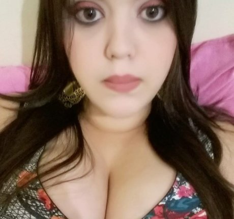 Sabrina Miqueletti exklusive hd galerien