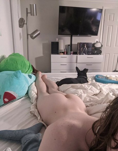 Shaninjago exklusive erotische galerie