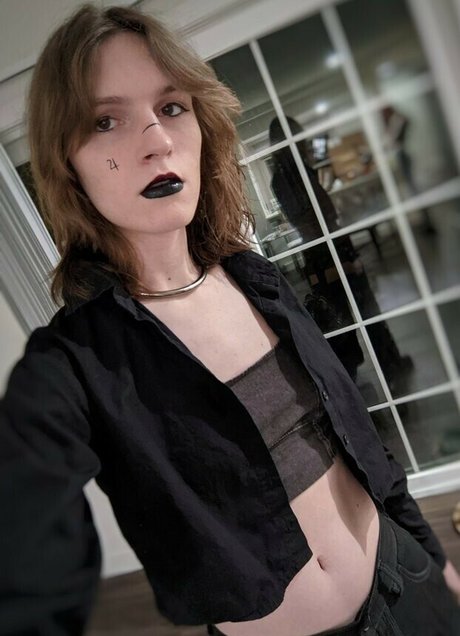 Shaninjago erotische beste foto