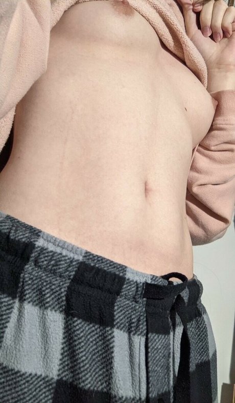 Shaninjago nacktheit exklusive archiv