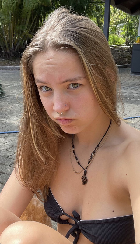 basketball-onlyfans porno nackten galerien