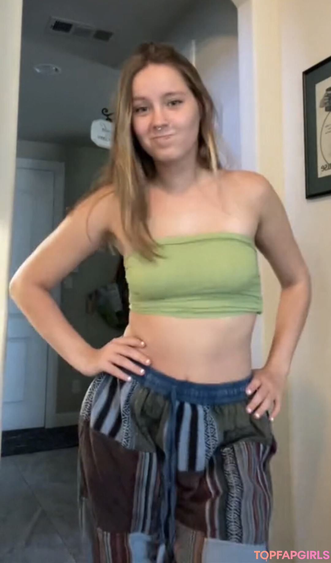 paar schwule onlyfans kostenlose sex foto