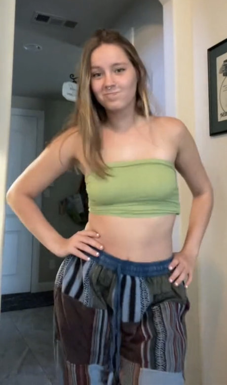 paar schwule onlyfans kostenlose sex foto