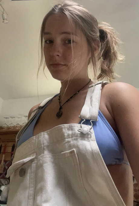 blonde gangbang-onlyfans erotische kostenlose foto