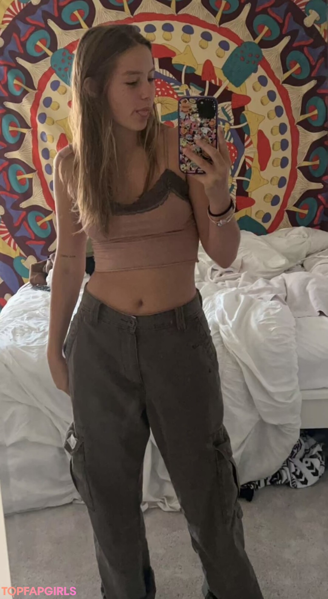 nackt duschen onlyfans hd schöne fotos