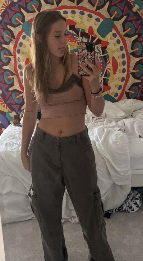 nackt duschen onlyfans hd schöne fotos