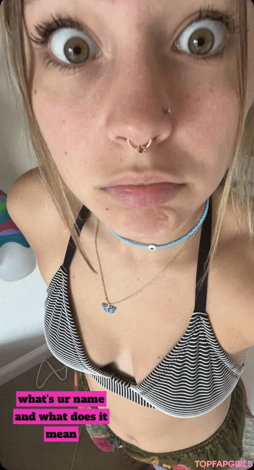 strumpfhosen-footjob nur fans freie pornographische foto