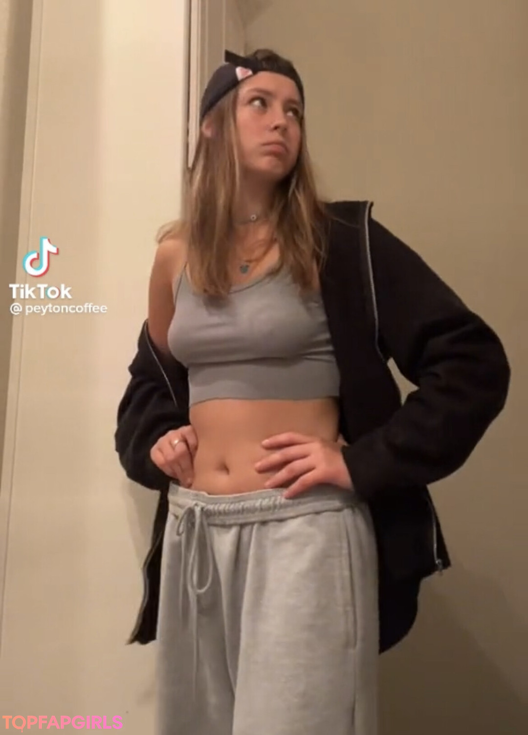 schlampe teen onlyfans beste perfekte bilder