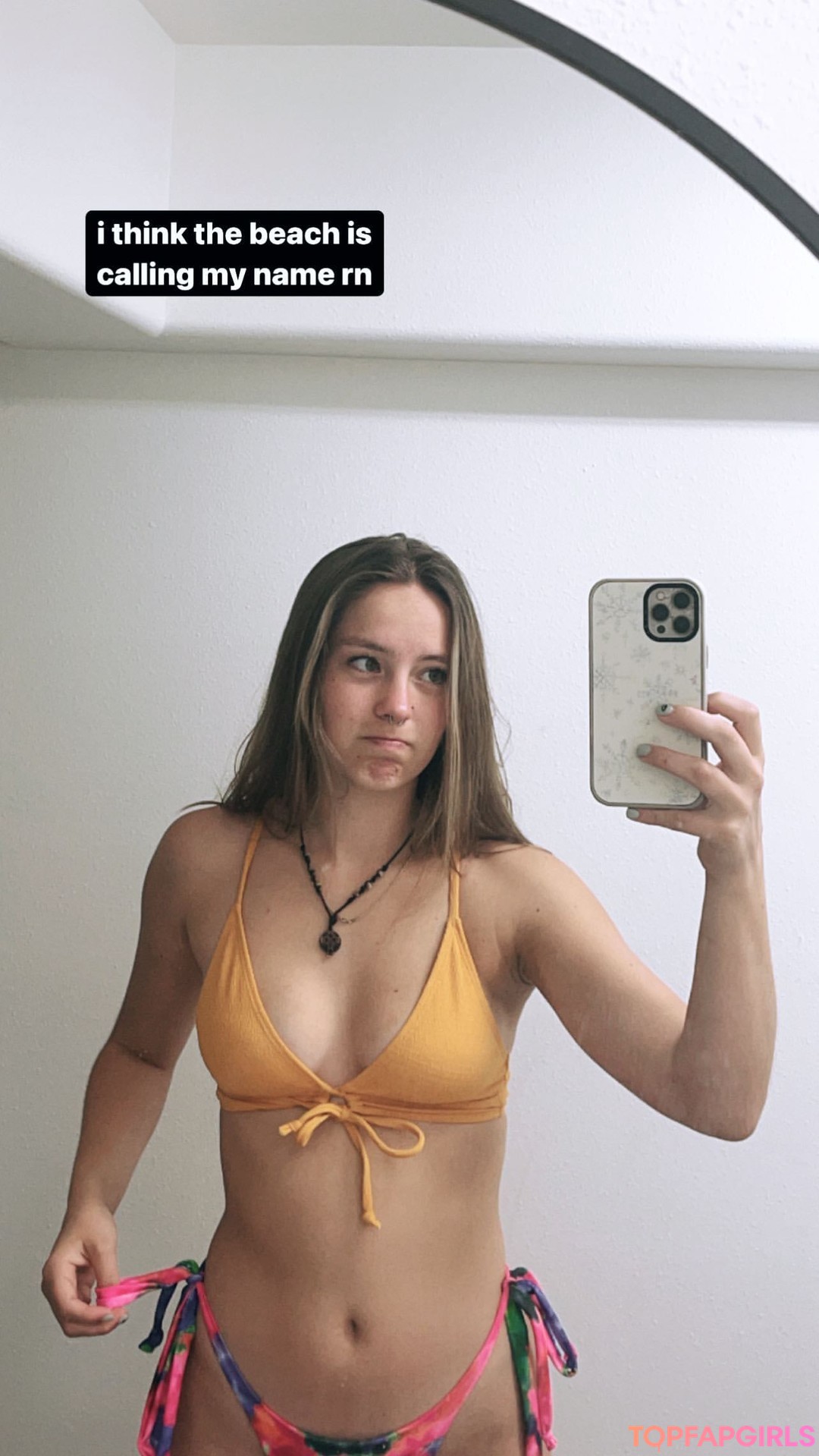 frau muschi nur fans nacktheit freie fotos