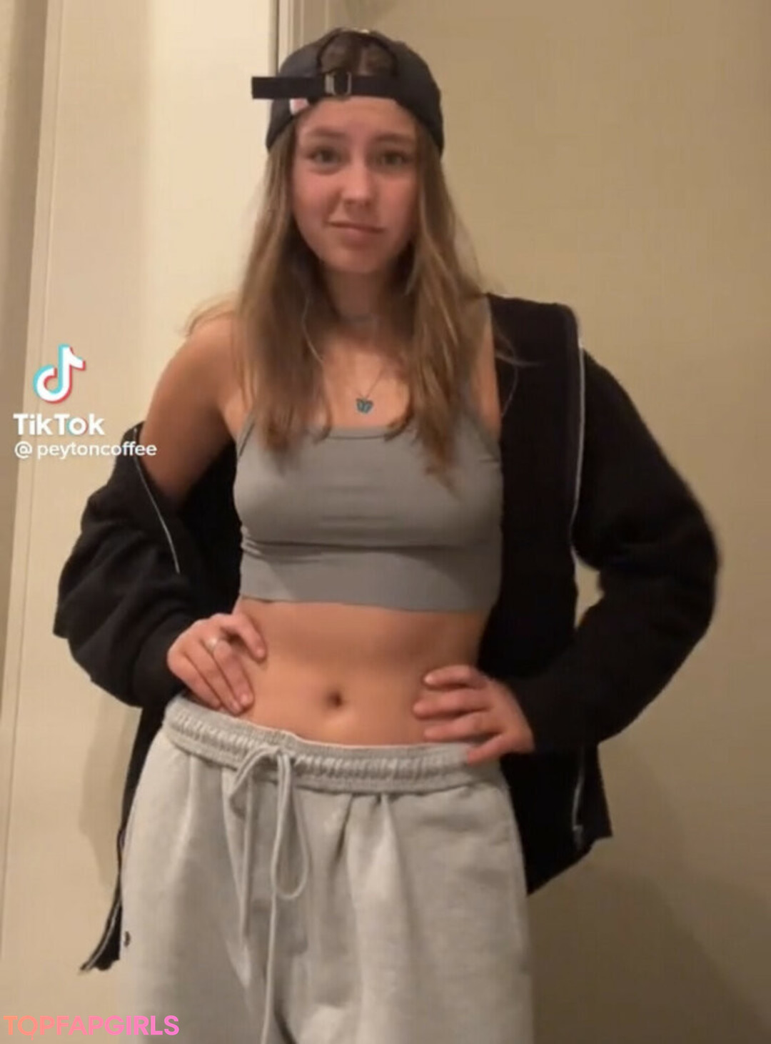 verifizierte onlyfans perfekte nackt foto