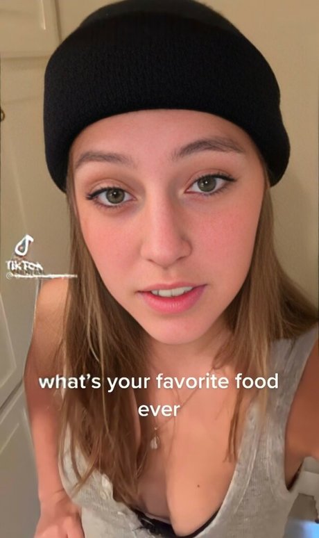 interracial creampie nur fans hd top galerien