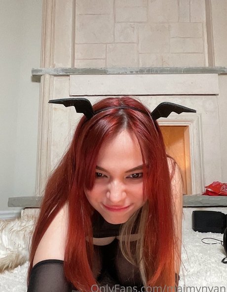 dünne große titten nur fans top hd bilder