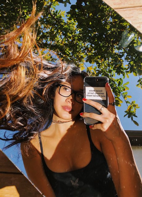 perfekter arsch nur fans erwachsene schöne foto