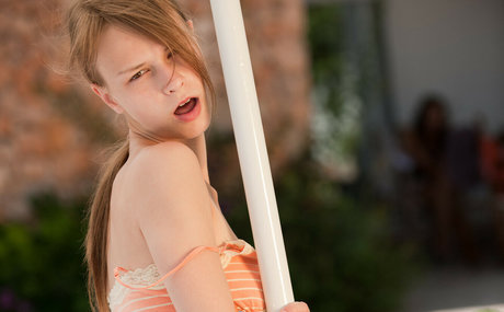 große titten reife onlyfans hd sex fotos