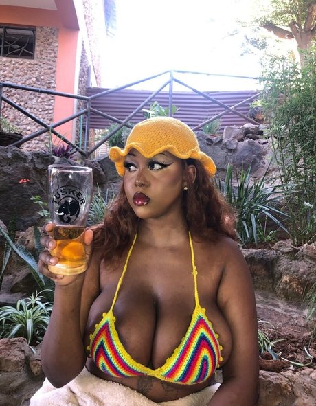 Bigtitti3barbie kostenlose schöne bild