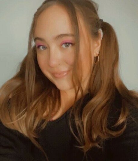 ravebaby freie exklusive fotos