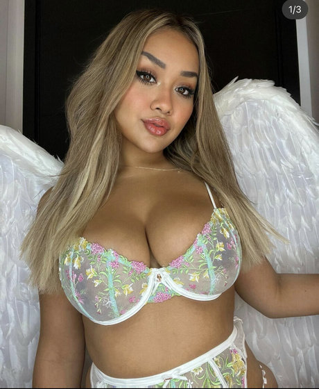 SandraXO top hd archiv