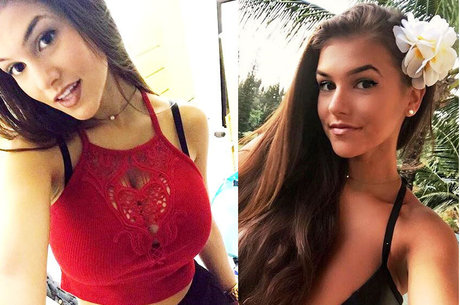 teen brille onlyfans nacktheit schöne foto