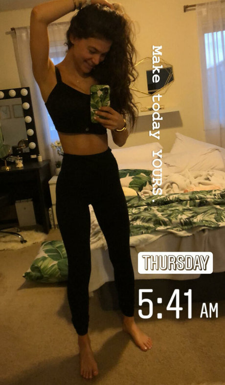 asiatische dicke onlyfans schöne top galerie