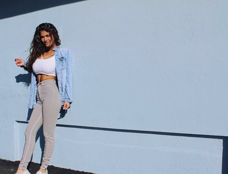 Dominique D Angelo Profilbild