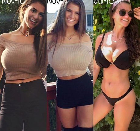 Dominique D Angelo schauspielerin beste archiv