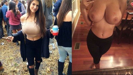 asmr füße nur fans erwachsene schöne bilder