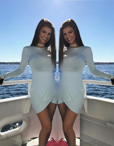 kurze teen-onlyfans sexy top foto