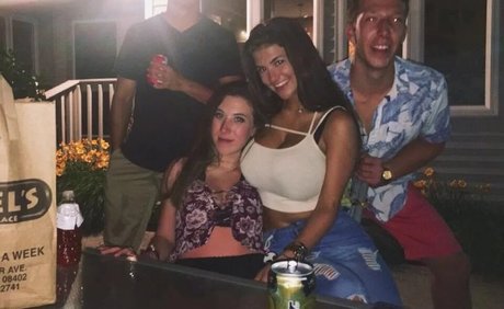 cosplay blowjob nur fans kunst schöne foto