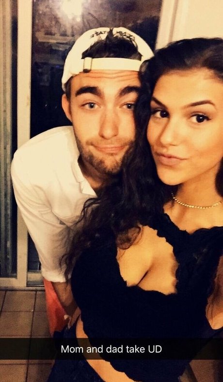 Dominique D Angelo erotische nackten archiv