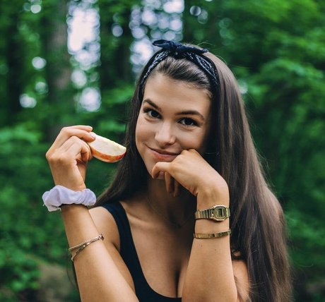 nackt kostenlos onlyfans top schöne bild