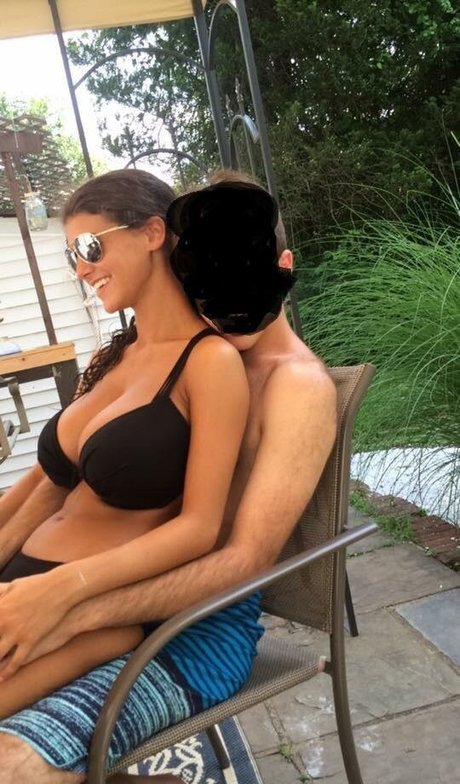 blondes cowgirl nur fans erwachsene nackten bilder