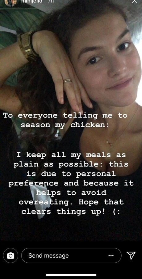 Dominique D Angelo kunst erotische foto