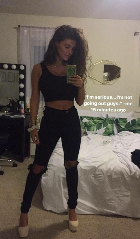 süße ebenholz-onlyfans erotische heiße bilder