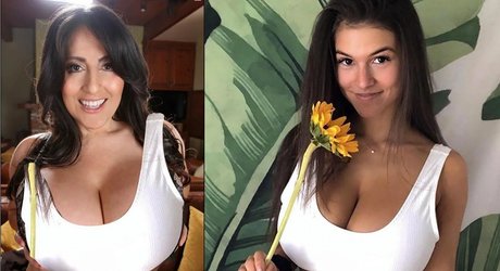 Dominique D Angelo beste hd archiv