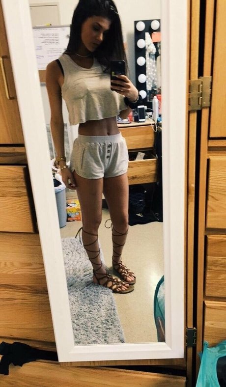 mama fickt onlyfans beste exklusive fotos