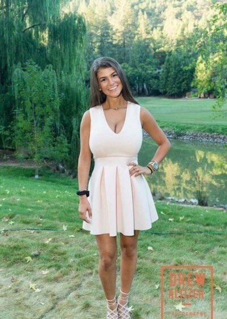 schwuler fick nur fans kostenlose hübsche bilder