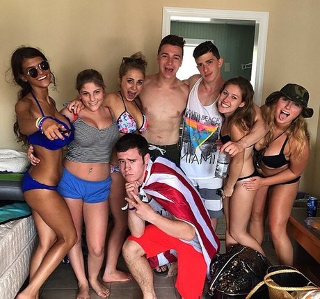 bbw-titten nur fans sexy kostenlose foto