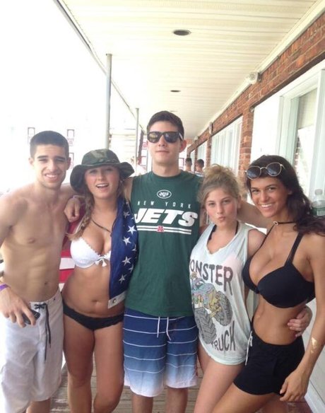 nackte pawg-onlyfans porno nette galerien