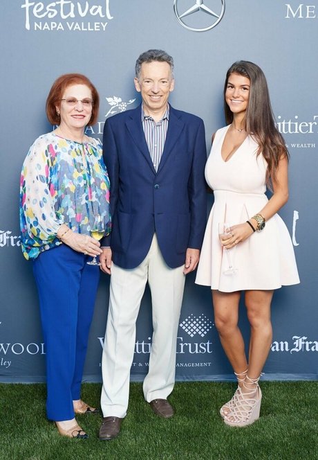 Dominique D Angelo hd sexy foto