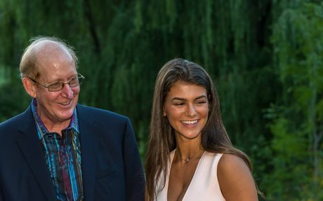 großer schwanz twink onlyfans freie perfekte galerien