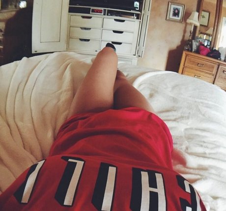 Dominique D Angelo kunst nackte galerien