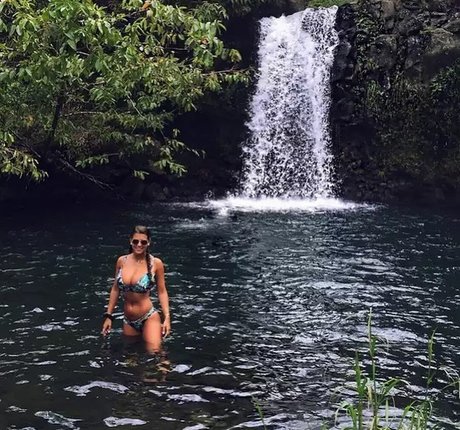 Dominique D Angelo kunst erotische bilder