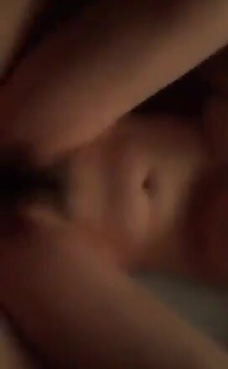 Dominique D Angelo erotische kostenlose fotos