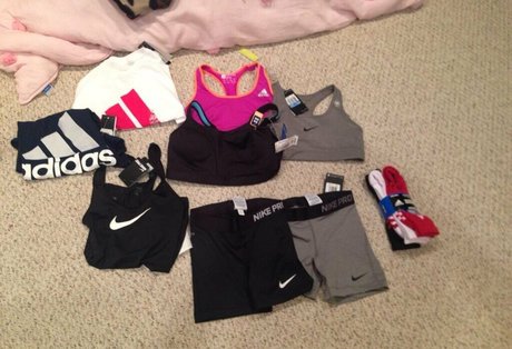 Dominique D Angelo kostenlose nackt galerien