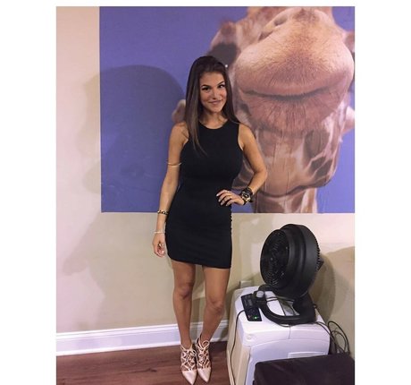 indische teenager-onlyfans hd freie fotos