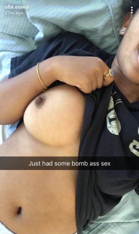 obs essed nackt schöne bild